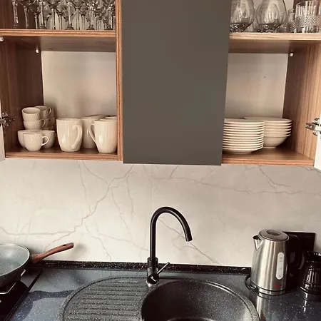 فيلا Rent House ديليجان المظهر الخارجي الصورة