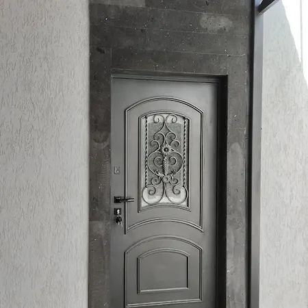 فيلا Rent House ديليجان المظهر الخارجي الصورة