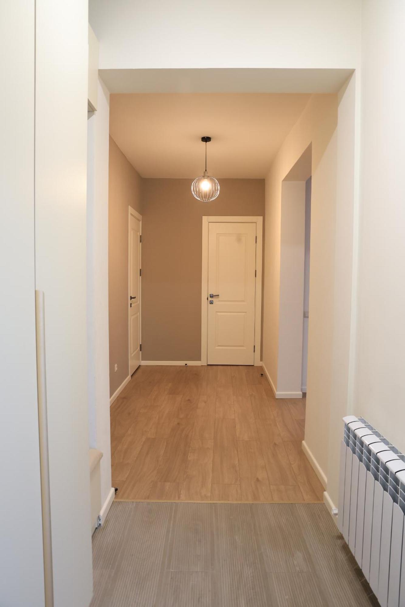 Rent House * Dilijan