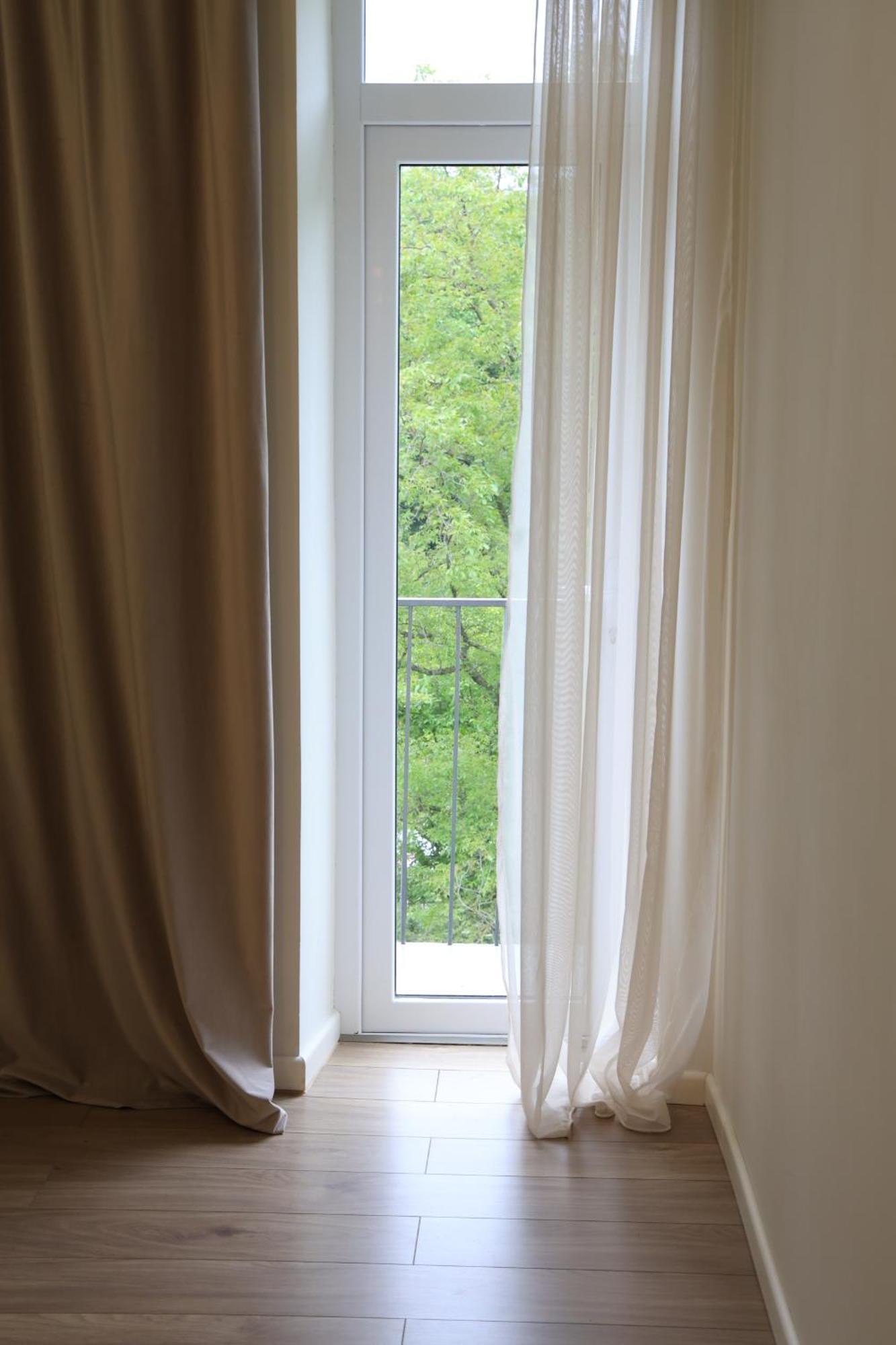 Villa Rent House