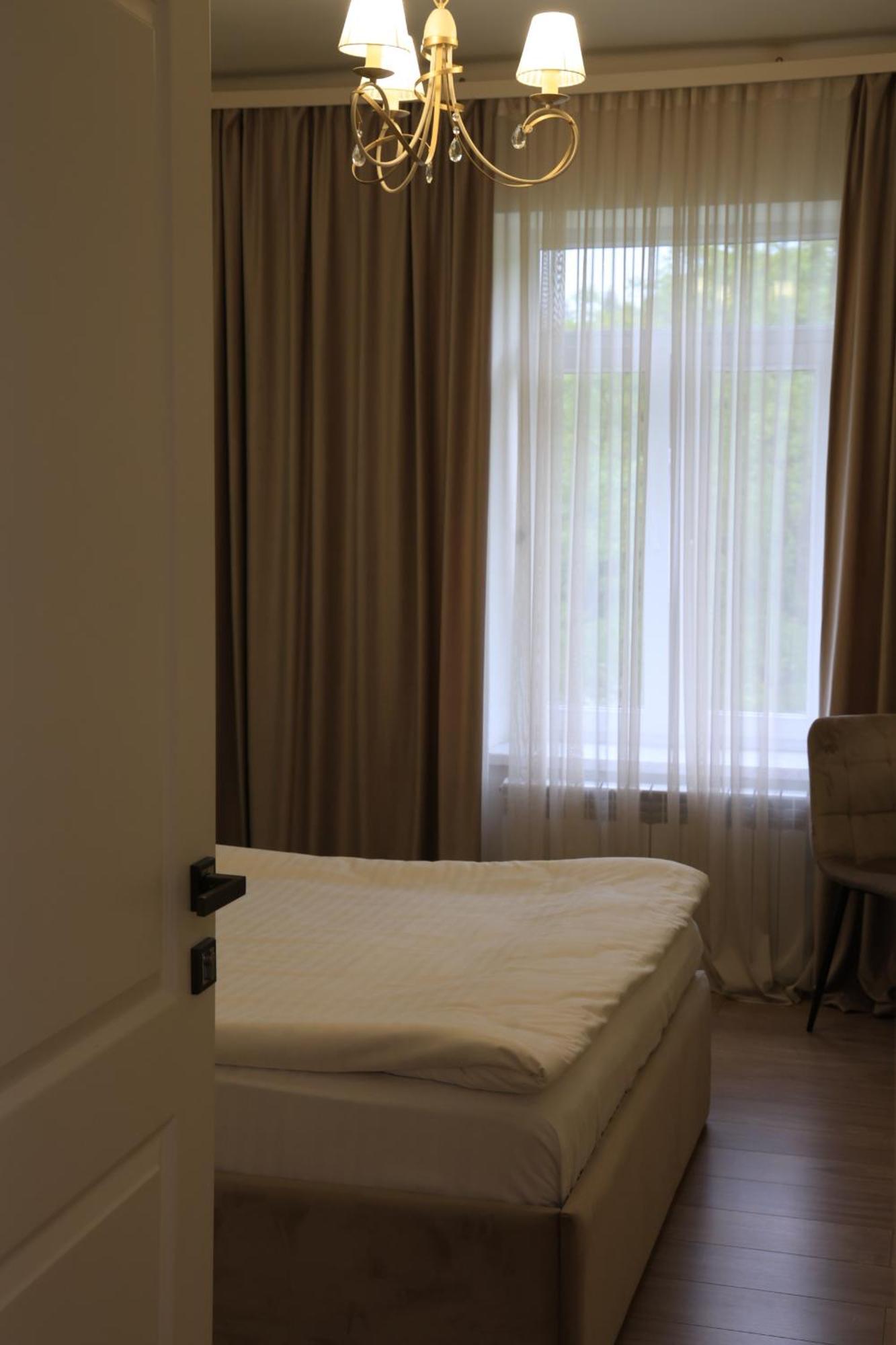 Rent House Villa *