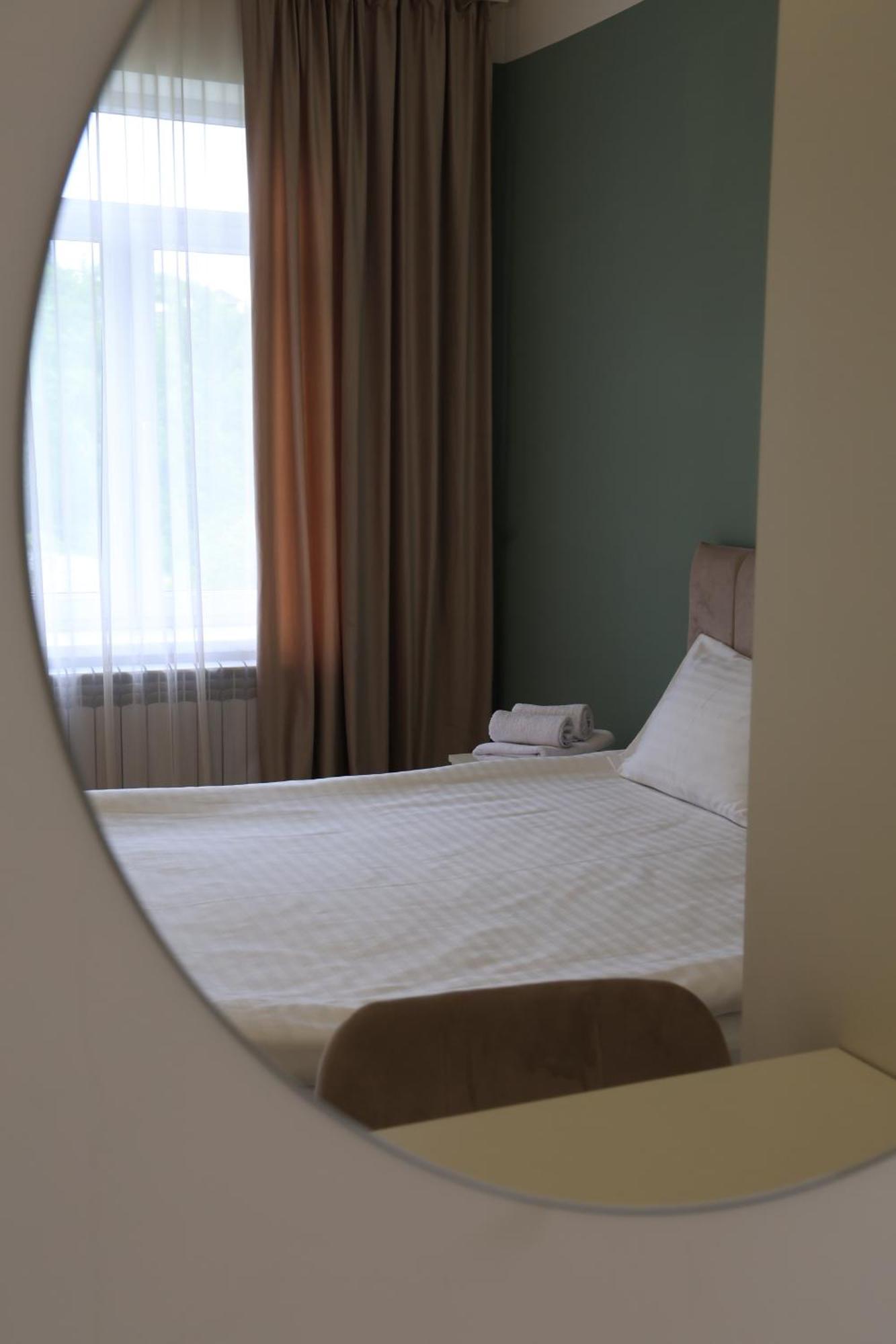 Rent House * Dilijan