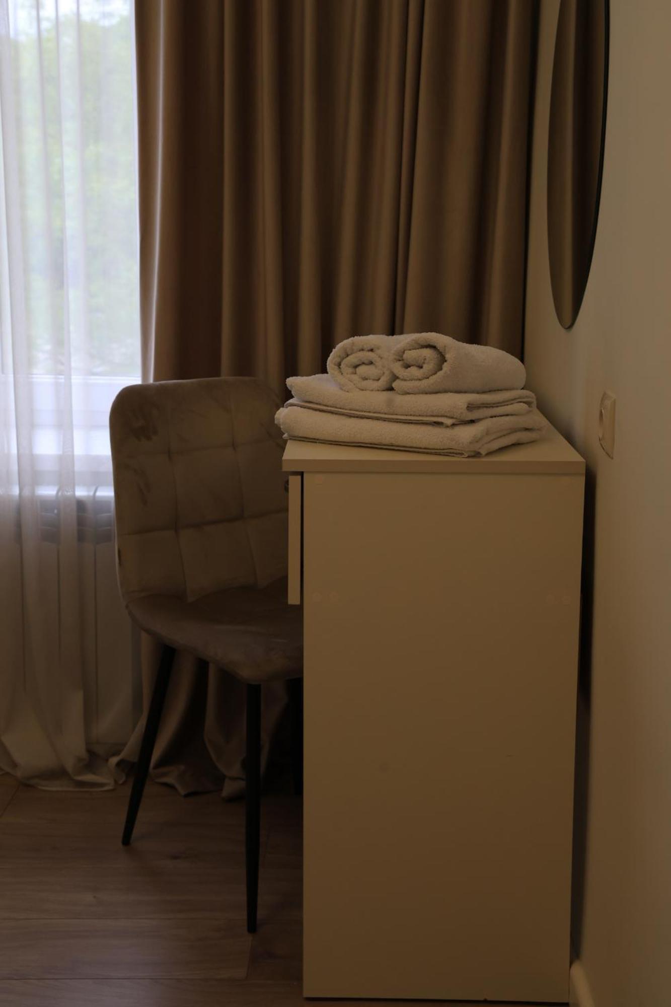Rent House Villa *