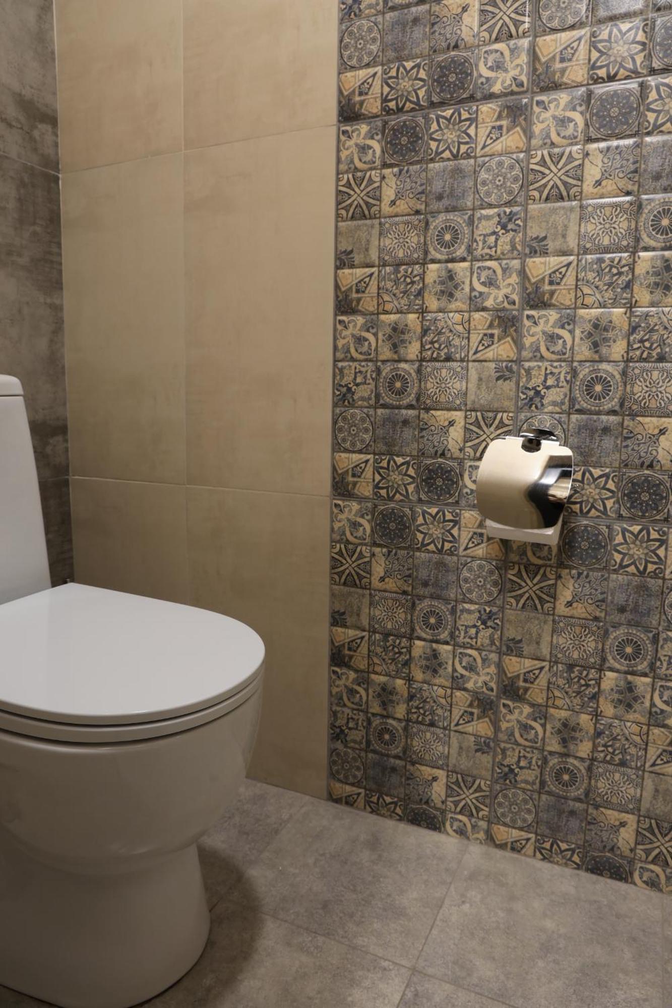 Rent House Dilijan