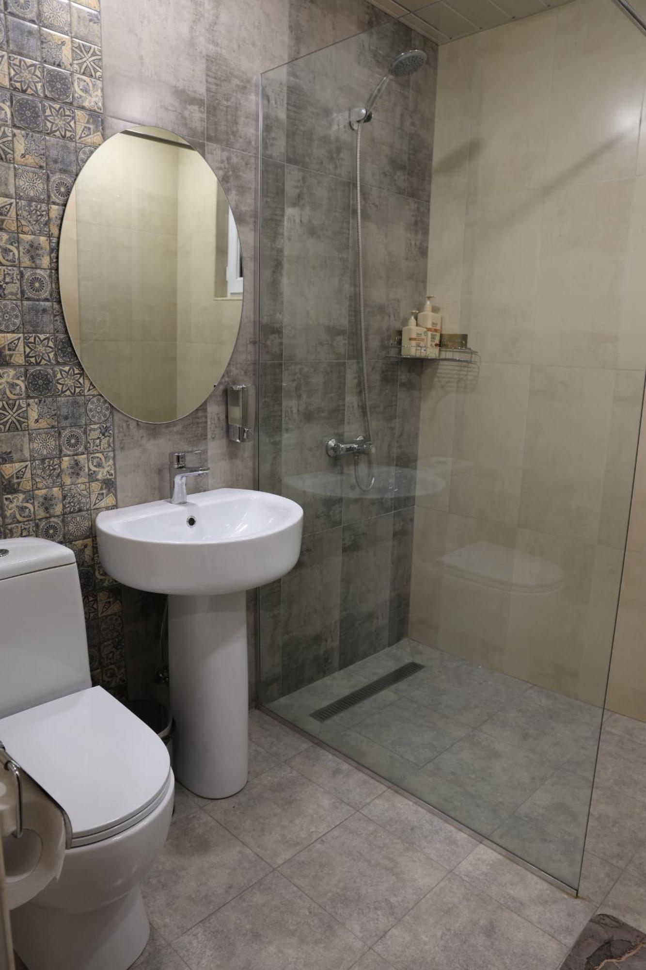 Rent House Villa