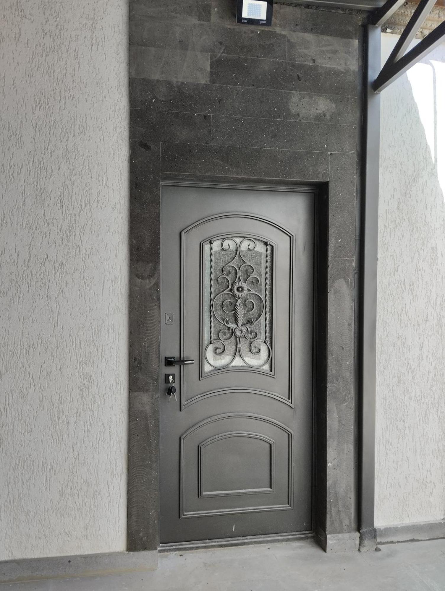 Rent House * Dilijan