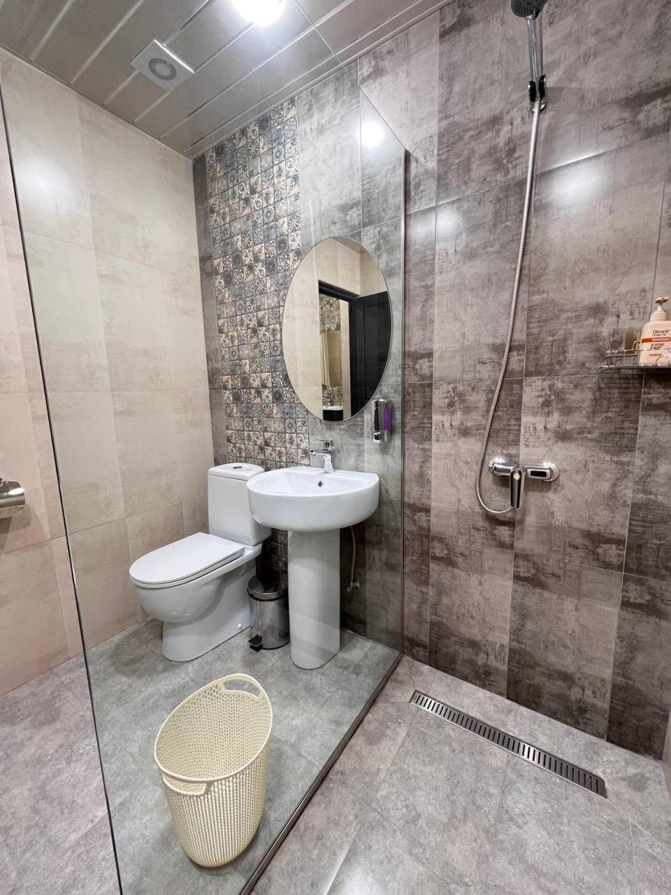 Rent House Villa Dilijan