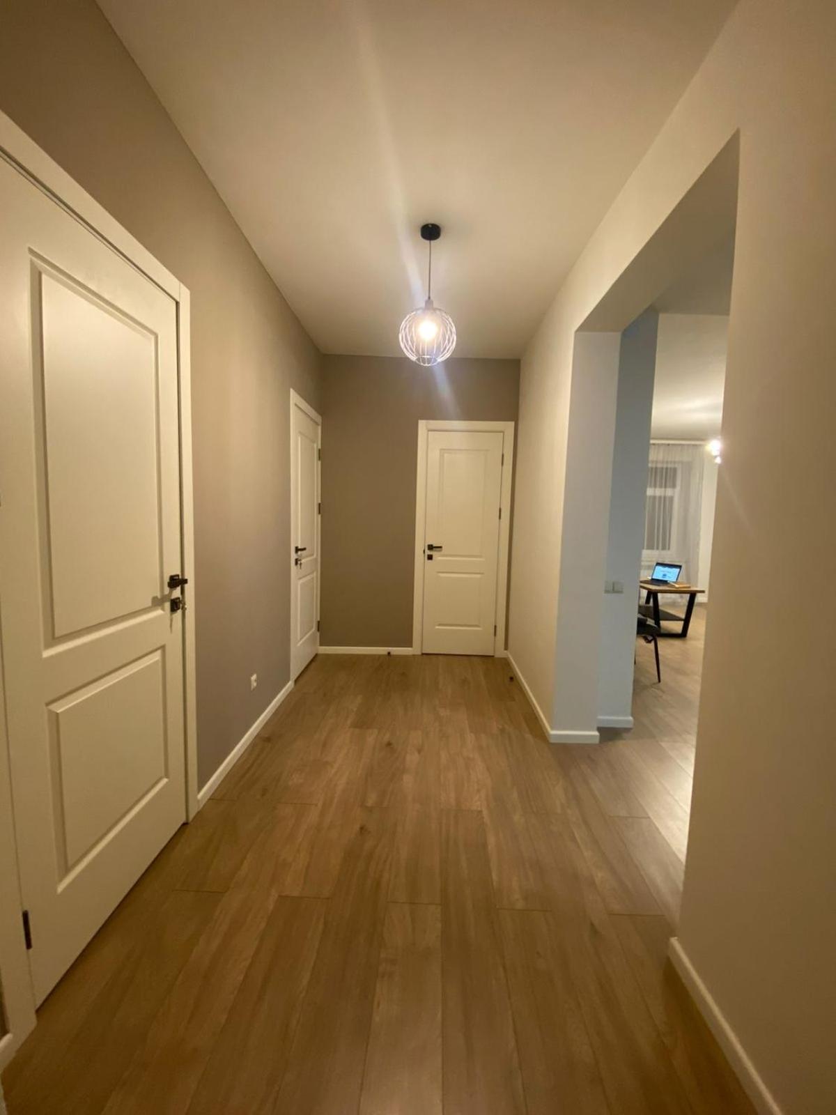 Rent House Villa *