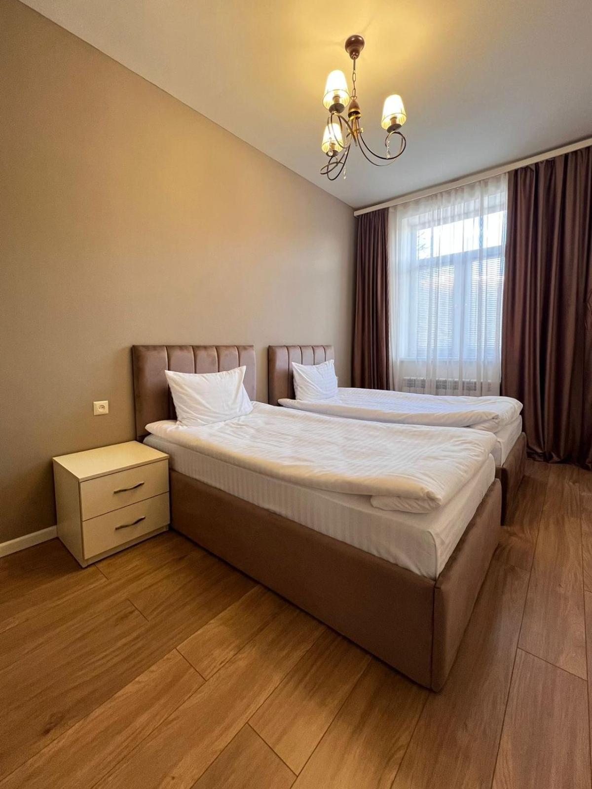 Villa Rent House Dilijan