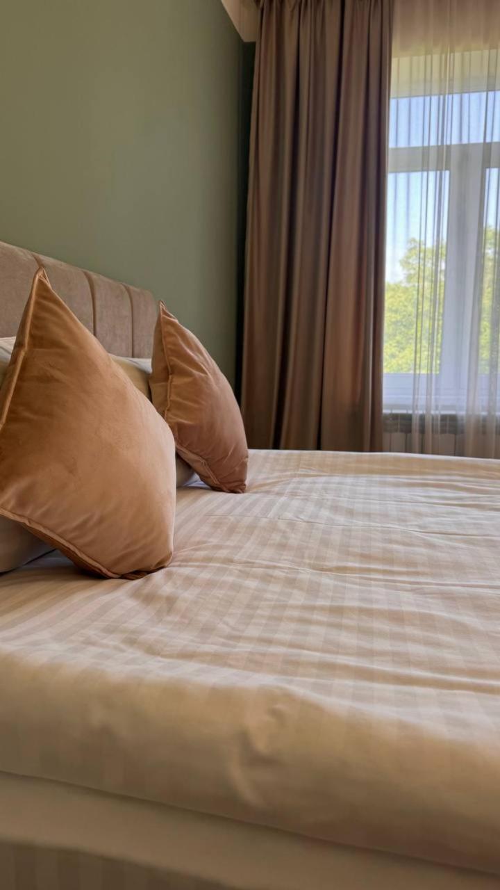 Rent House * Dilijan