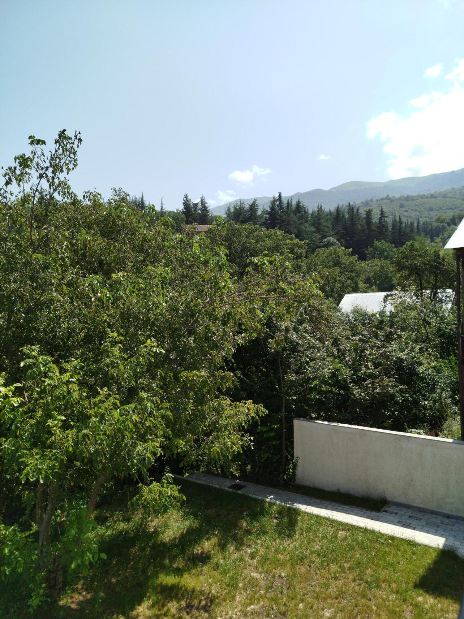 Rent House * Dilijan