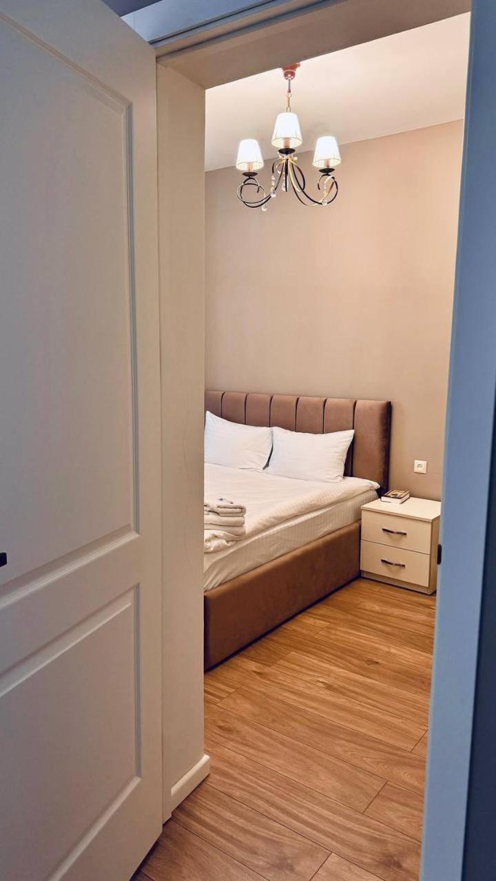 Villa Rent House Dilijan